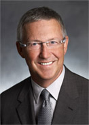 Rick Grafton, Success Story